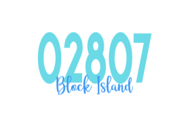 Block Island